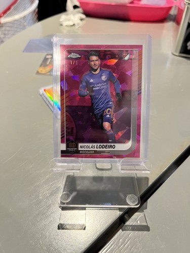 2025 topps chrome - topps, sapphire
