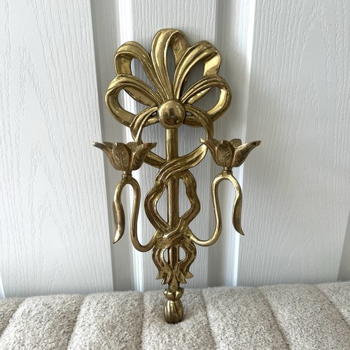 Vintage hollywood regency - hollywood,