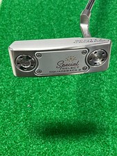 New 2020 scotty - 2020, cameron