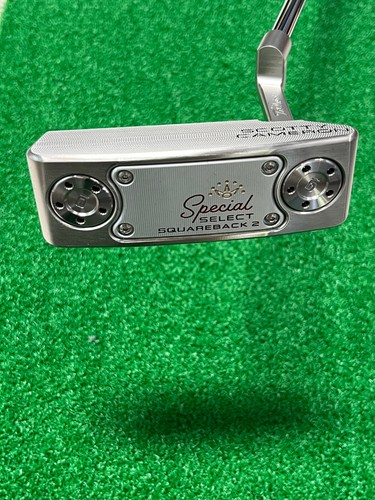 New 2020 scotty cameron - 2020,