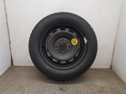 2005 2008 mk6 ford fiesta - 2005-2008,