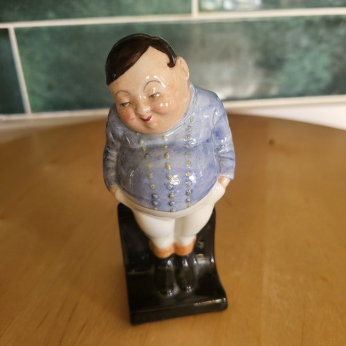 Rare 1943 royal doulton - royal,