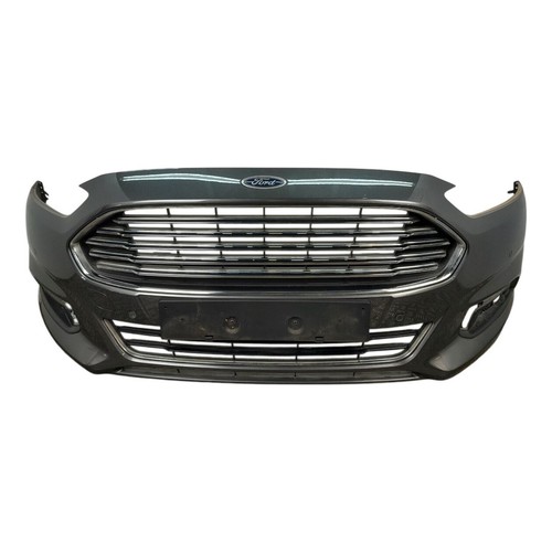 Ford mondeo estate titanium - ford,