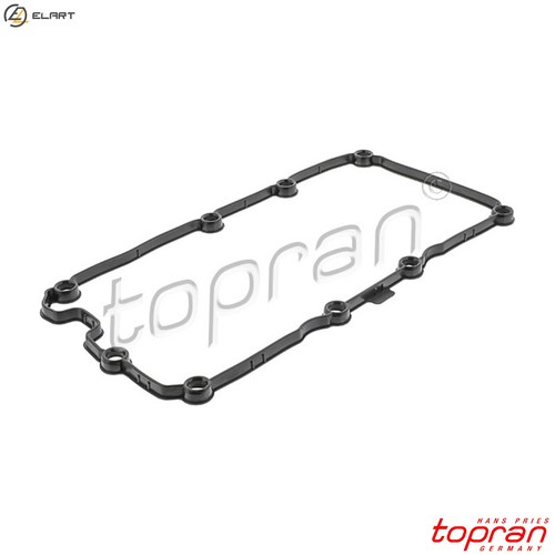 Gasket cylinder head - gasket,