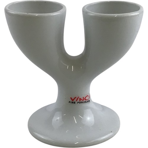 Vinci fine porcelain - vinci,