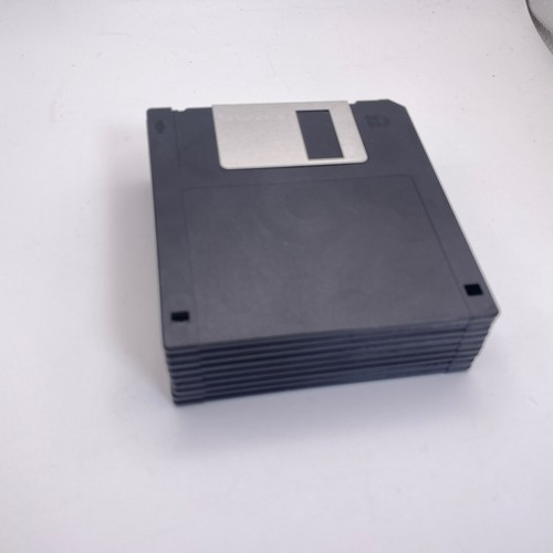 Sony inch hd - 3.5-inch, floppy