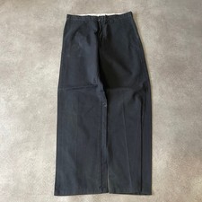 Dickies Trousers Mens 32"