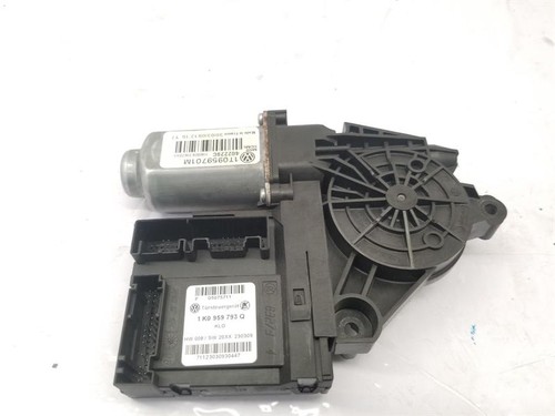 2003 2015 mk3 volkswagen caddy - 2003-2015,