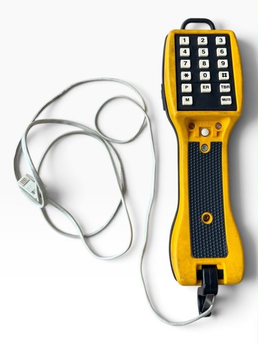 1990 british telecom - telecom, line