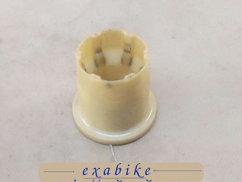 Internal fork element - , for