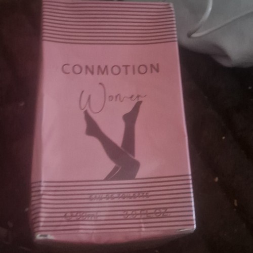 Victoria secret conmotion - victoria's,
