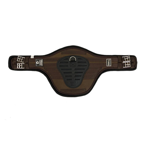 Majyk equipe short stud - equipe, girth