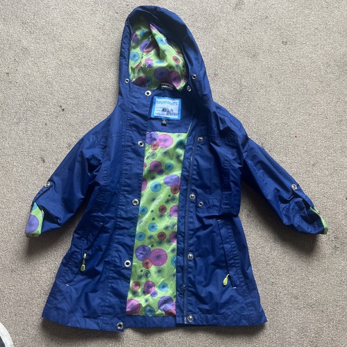 Target dry blue - target,