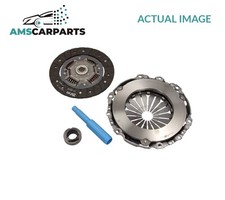 CLUTCH KIT 832263 VALEO NEW OE