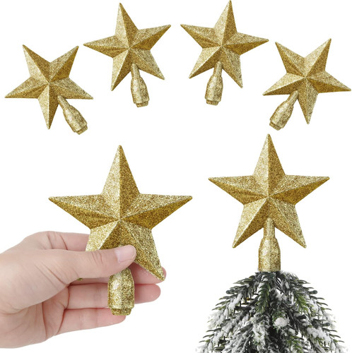 Pcs mini christmas tree - pcs,