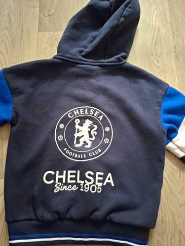 Primark boys chelsea - boys, fc