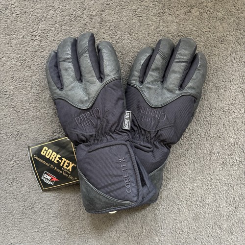 Vintage 90s ami - 90s, chaud
