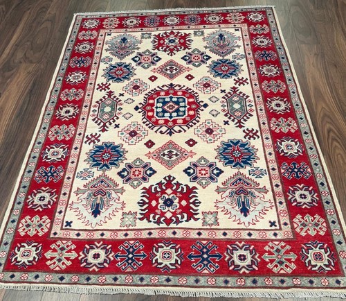 Charming new handmade - new,