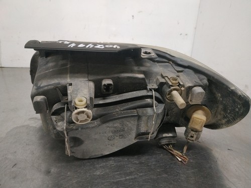 6k1941044a headlamp seat - headlamp,