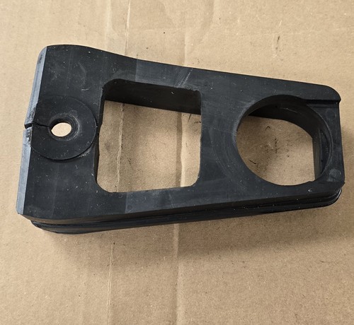 Suzuki gsx r750j slingshot - suzuki,