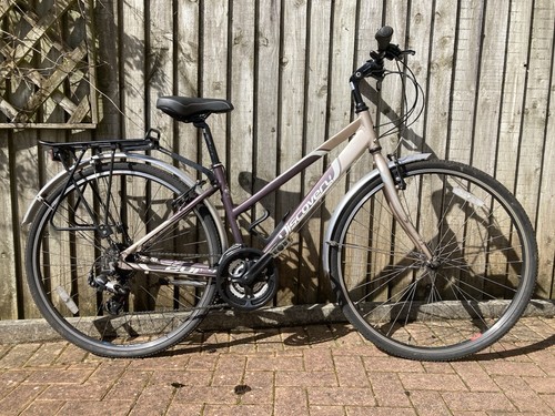 Women dawes discovery - dawes,