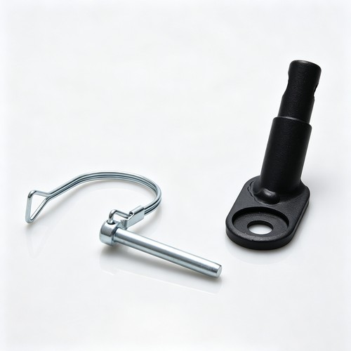 Child bike trailer - child,