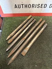 HILTI TE 1000 AVR Hex22