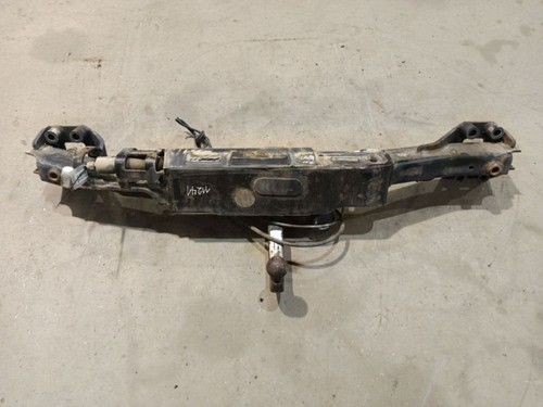 Tow bars for - , volkswagen