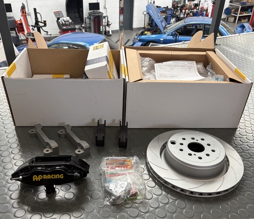 330mm hatchback subaru 2008 - 330mm,