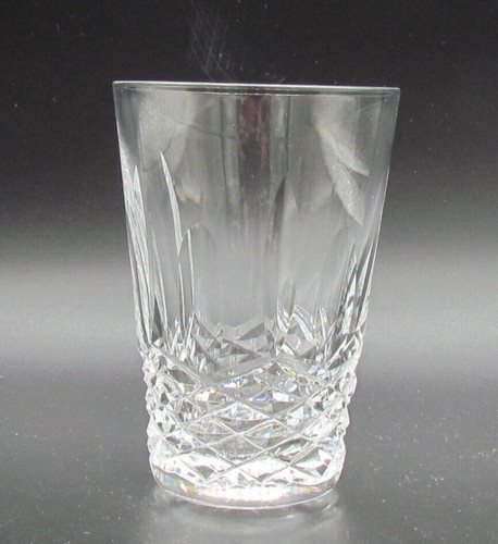 Waterford crystal kenmare - waterford,