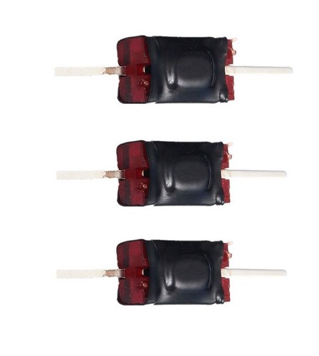 10pcs 100 electronic - sw-100,