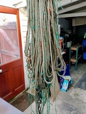 80 Hook Longline For Cod