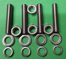 VW Volkswagen Air Cooled