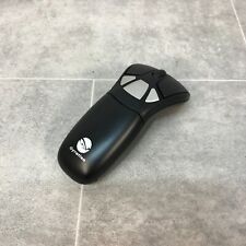 Gyration AS04130-002 Wireless