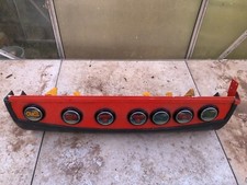 Maygay epoch fruit machine