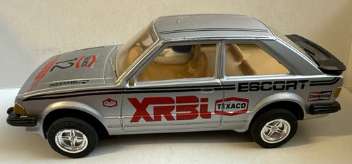 Rare scalextric 308 - rare,