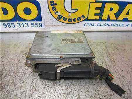 9620398980 ecu citroen - 9620398980,