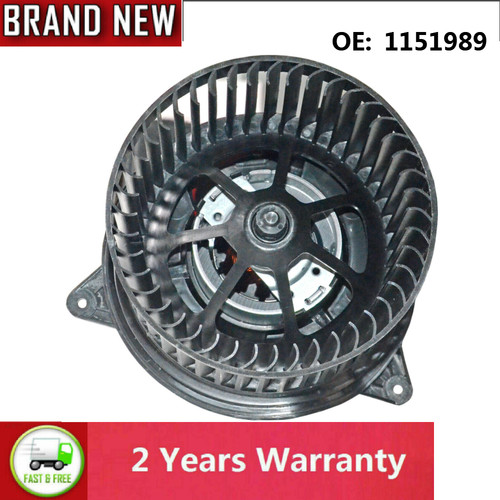 For ford focus 2007 - focus, 98-2007