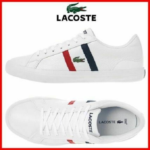 Lacoste lerond 119 cma - 119,