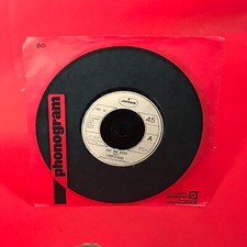 LINDISFARNE Juke Box Gypsy