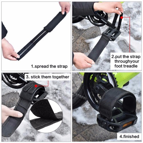 2pcs cycling bike - 2pcs,