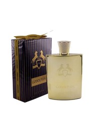 Godolphin | Eau De Parfum