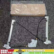 For ford fiesta mk6 - ford, 2002-2008