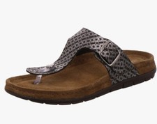 Rohde womens 5868 Rodigo Mules