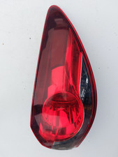 MAZDA 6 ESTATE GJ MK3 GENUINE