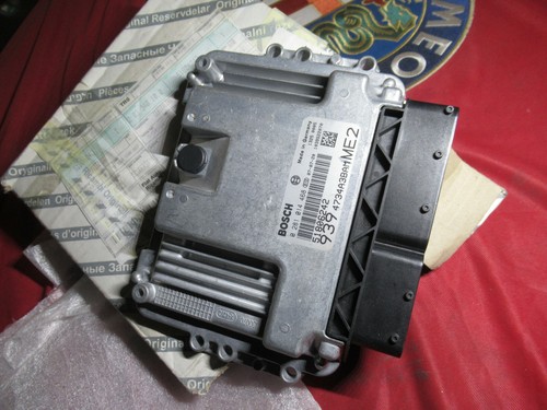 Genuine alfa romeo - genuine, 1.9