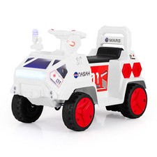 6V Kids Ride on Car Toy