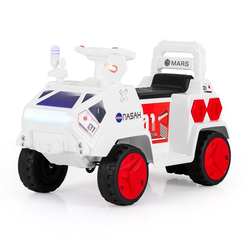 Kids ride car toy - kids,