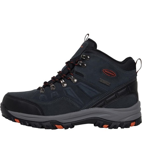 Sketchers outdoor lace - sketchers,