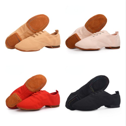 Men ballroom dance shoes - men,